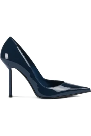 LE SILLA 100mm Bella pumps