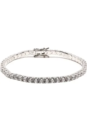 APM Monaco Romance ??clat bangle