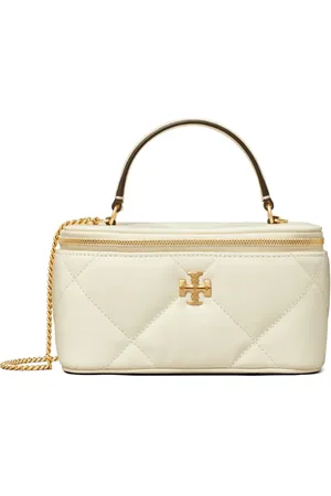 Tory Burch Kira cross body bag
