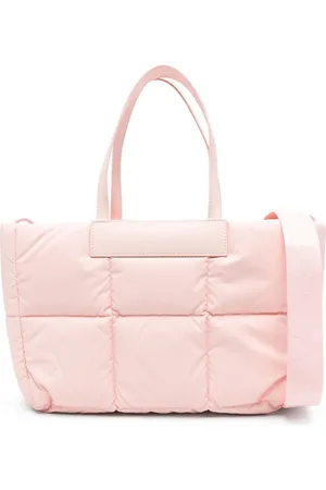 VeeCollective Small Porter March?? tote bag