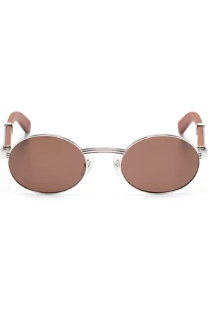 Cartier Premi??re de Cartier sunglasses