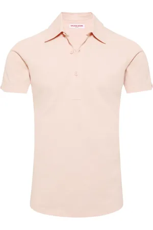 Orlebar Brown Sebastian polo shirt
