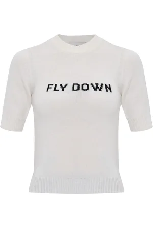 Sportmax Unisono top