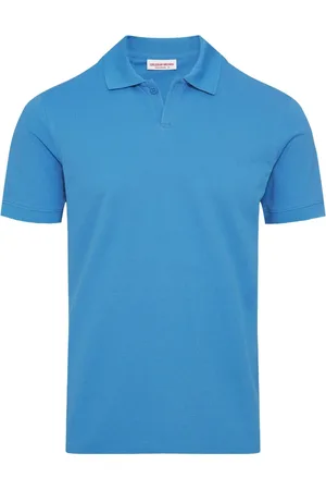 Orlebar Brown Bruno polo shirt
