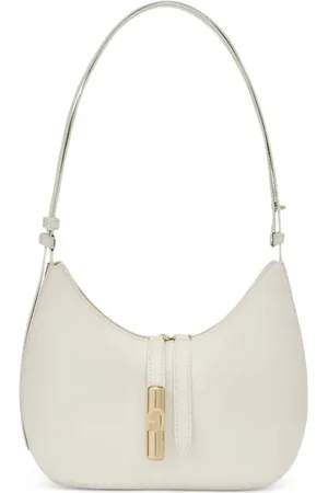 Furla Goccia shoulder bag