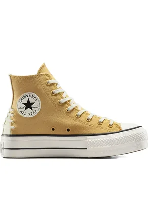 Converse Chuck Taylor All Star trainers