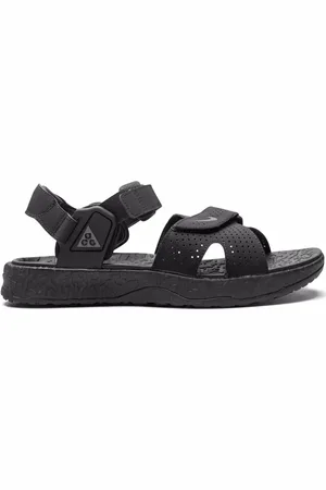 Nike ACG Air Deschutz sandals