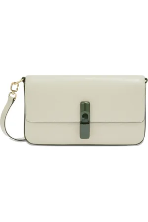 Furla Iride crossbody bag