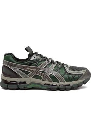 Asics UB10-S Gel-Kayano 20 sneakers