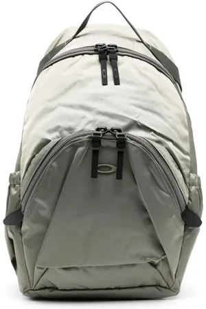 Oakley Fgl L 9.0 backpack