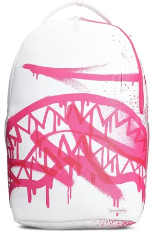 Sprayground Vandal backpack