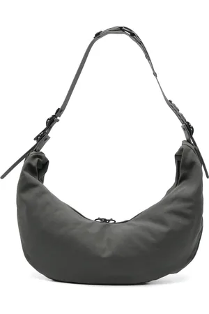 Innerraum Object M03 Half Moon shoulder bag