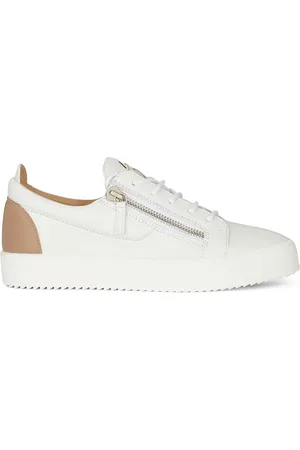 Giuseppe Zanotti Frankie low-top sneakers