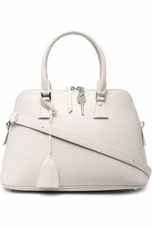 Maison Margiela Medium 5AC shoulder bag