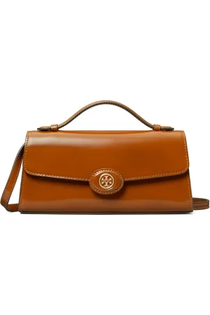 Tory Burch Robinson mini bag