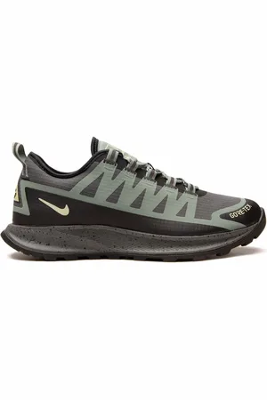 Nike ACG Air Nasu low-top sneakers