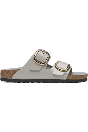 Birkenstock Arizona Big Buckle sandals