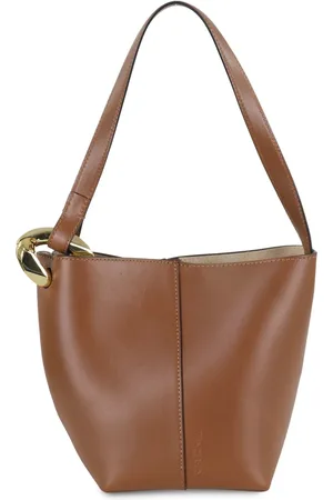 J.W.Anderson Small Corner bucket bag
