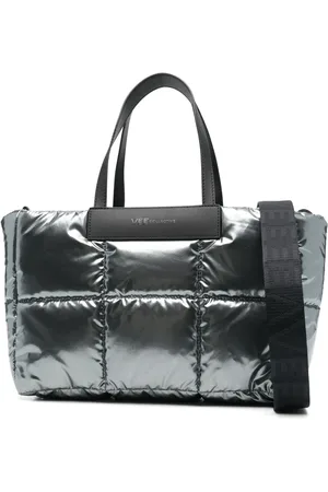 VeeCollective Small Porter March?? tote bag