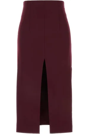 The Andamane Stephanie pencil skirt