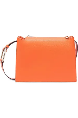 Furla Nuvola crossbody bag