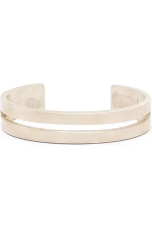PARTS OF FOUR Ultra Reduction Slit bracelet