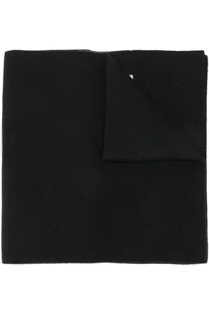 Dsquared2 Icon print scarf