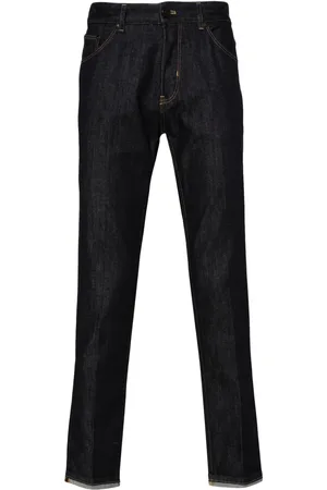 PT Torino Reggae tapered jeans