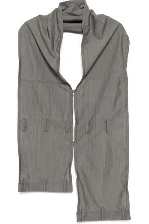 MAGLIANO Casalini scarf