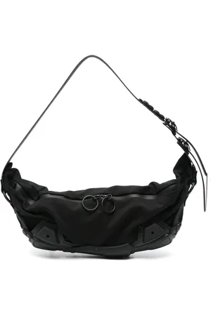 Innerraum Module M07 shoulder bag