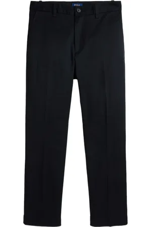 Ralph Lauren Tailored trousers