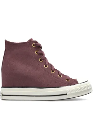 Converse Chuck Taylor All Stars sneakers