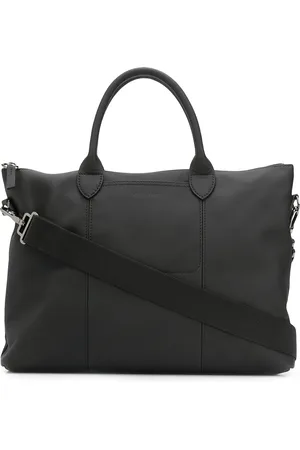 Longchamp Top handle tote bag