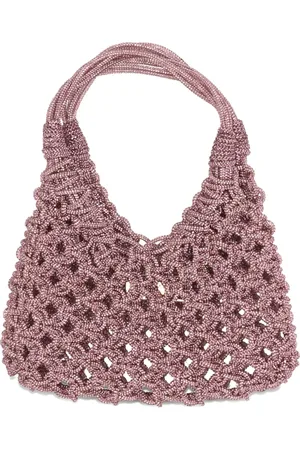 Hibourama Small Vannifique tote bag