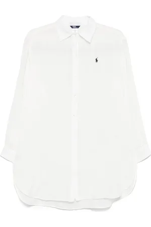 Ralph Lauren Polo Pony shirt