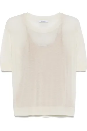 Max Mara Negelia T-shirt