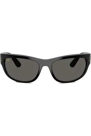 Ray-Ban RB2289 Mega Balorama Blacked Out Collection