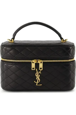Saint Laurent Gaby cross body bag