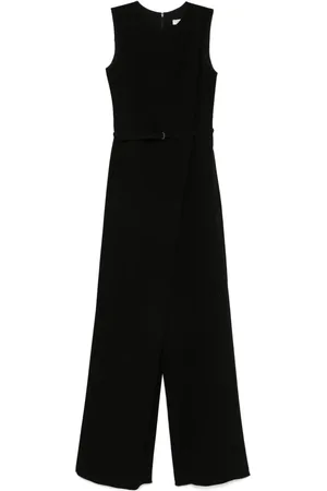 Max Mara Sondrio jumpsuit