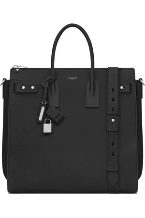 Saint Laurent Large Sac Du Jour tote bag