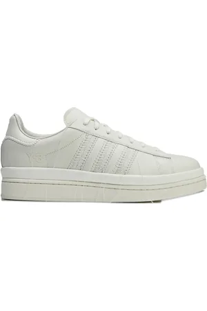 adidas Hicho "Off /Off /Off " sneakers