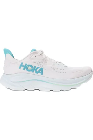 Hoka One One Clifton 10 sneakers