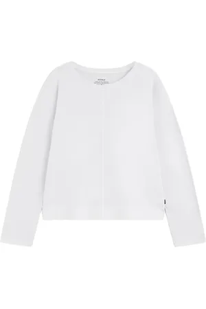 ECOALF Long-sleeve T-shirt