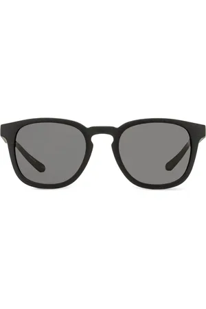 Dragon Finch sunglasses