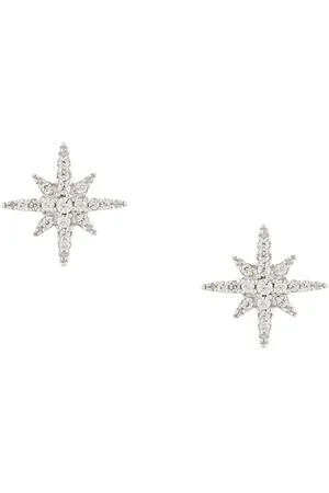 APM Monaco M??t??orites small stud earrings