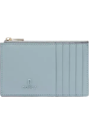 Furla Leather card holder