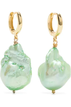 Gohar World Host earrings