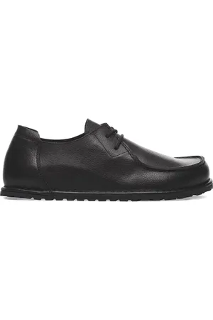 Birkenstock Utti loafers