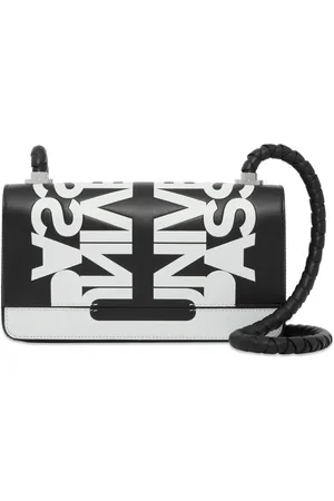 Burberry Universal Passport crossbody bag