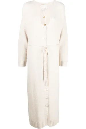 AERON Wren maxi dress